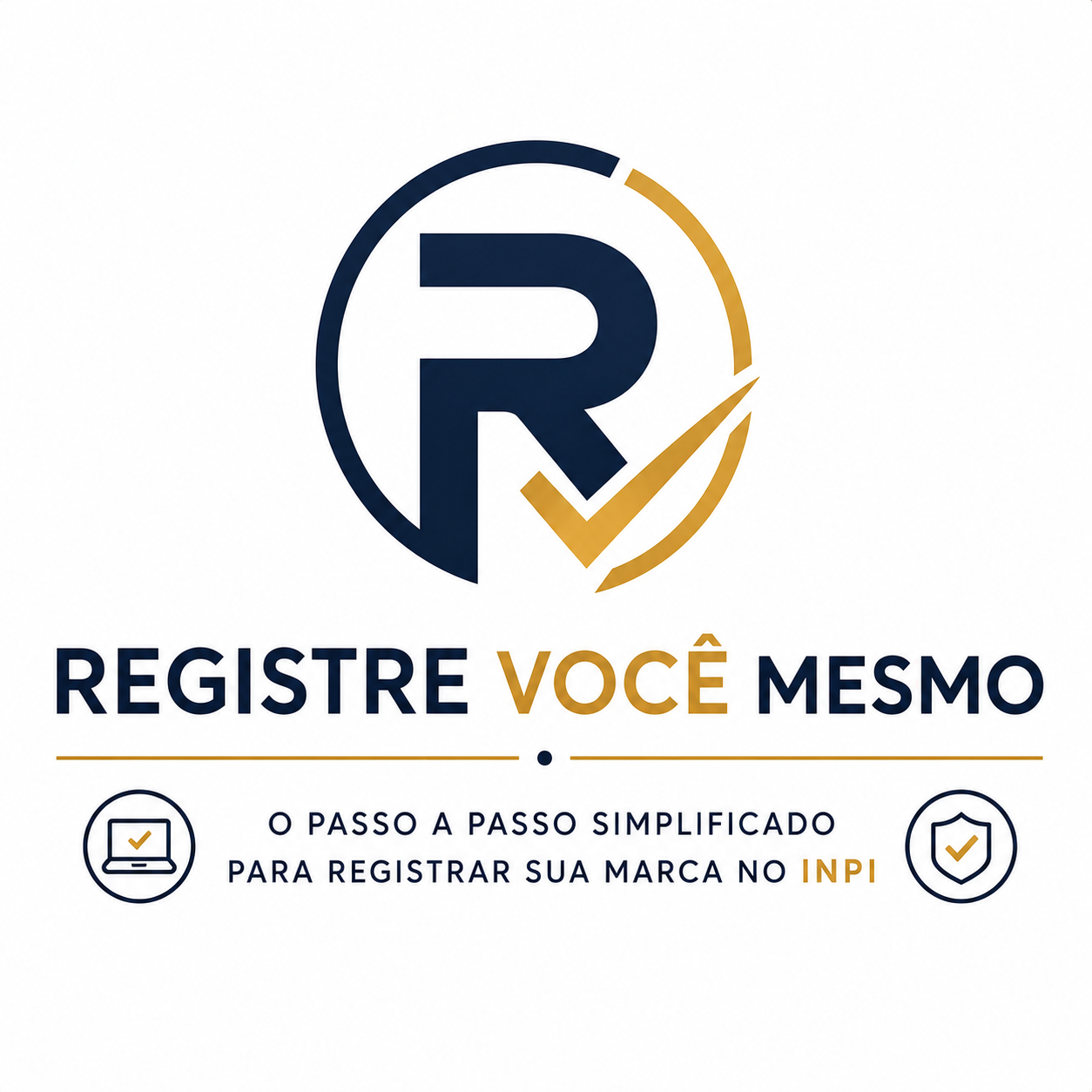 MarcaSimples